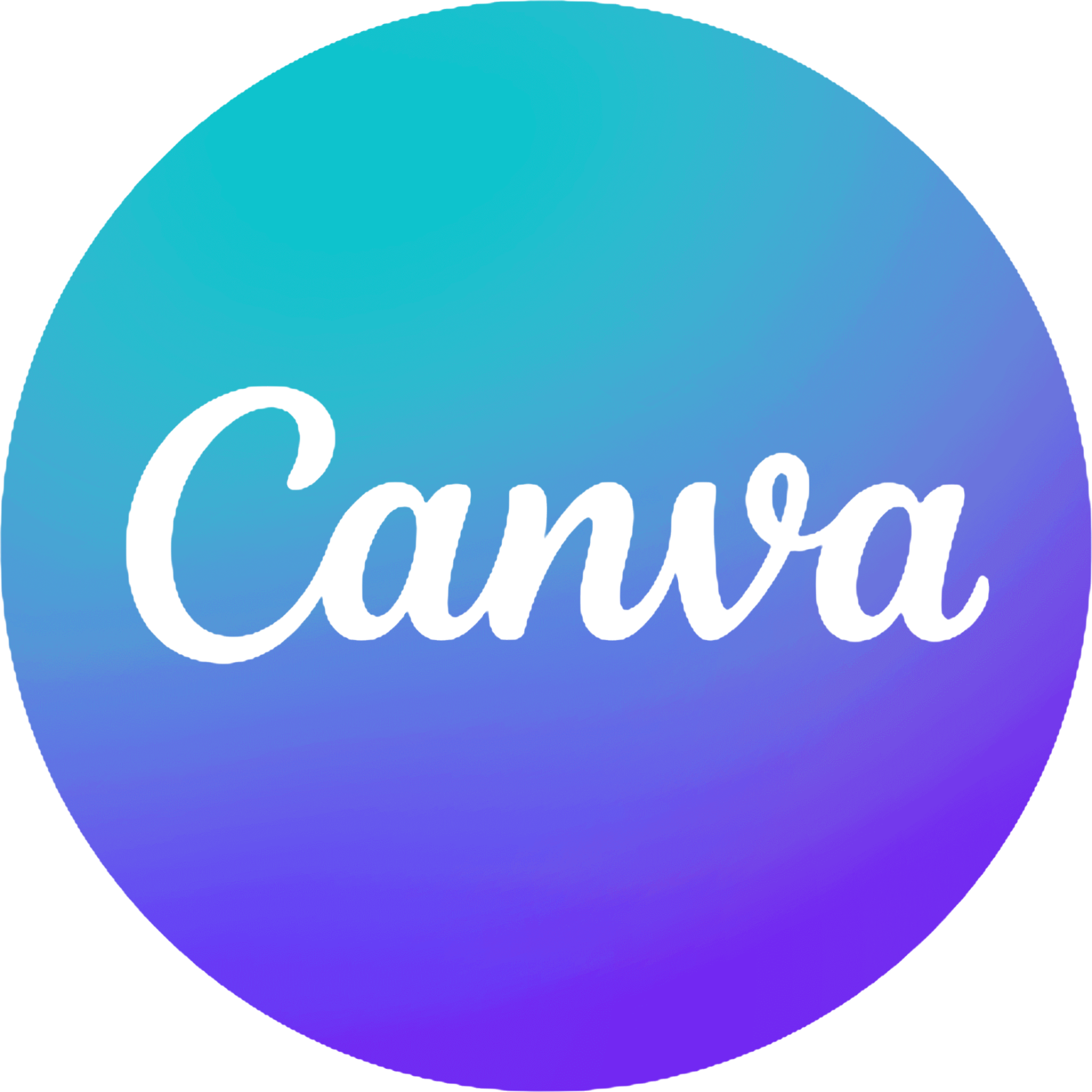 Logo Canva