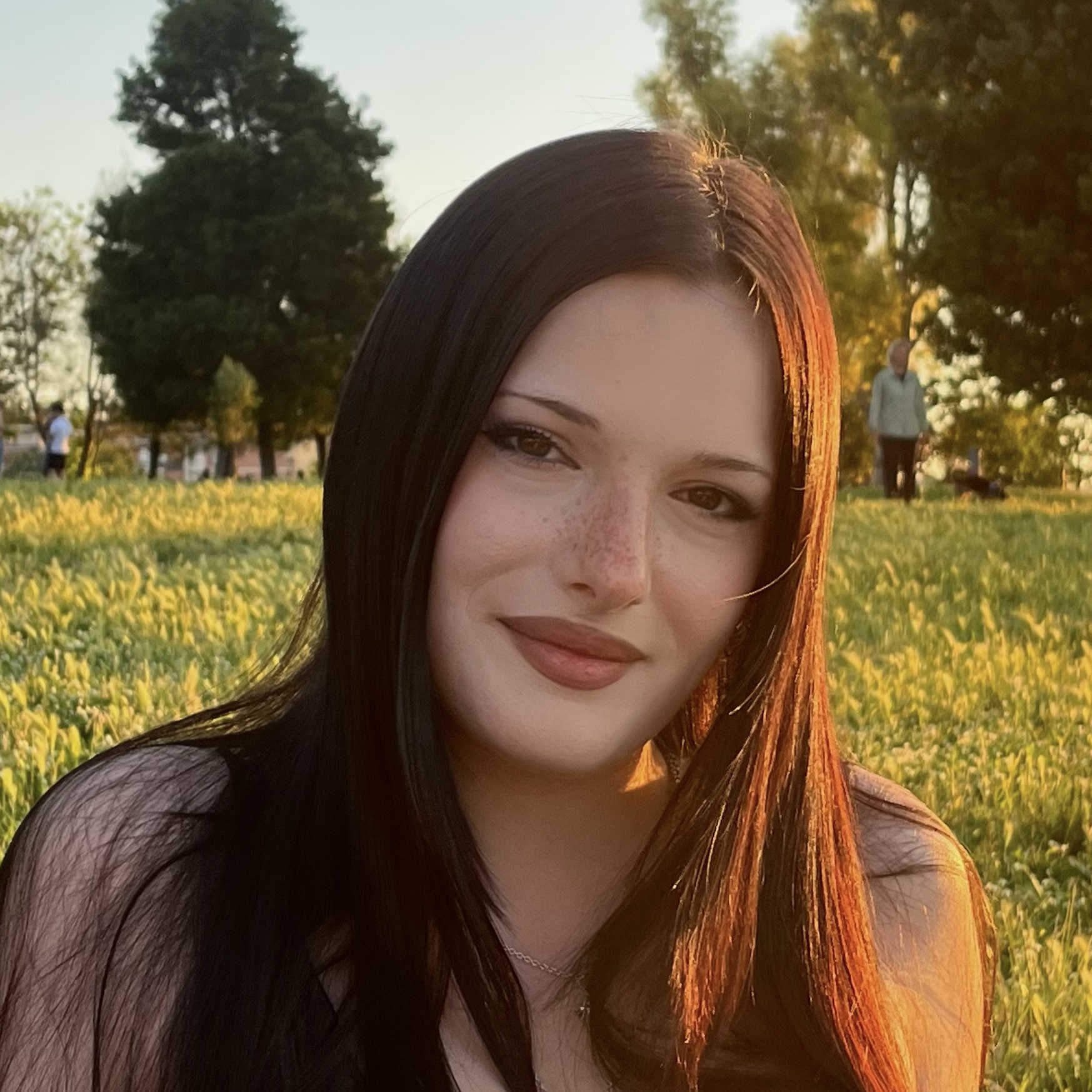 Foto di Mariateresa Cappella