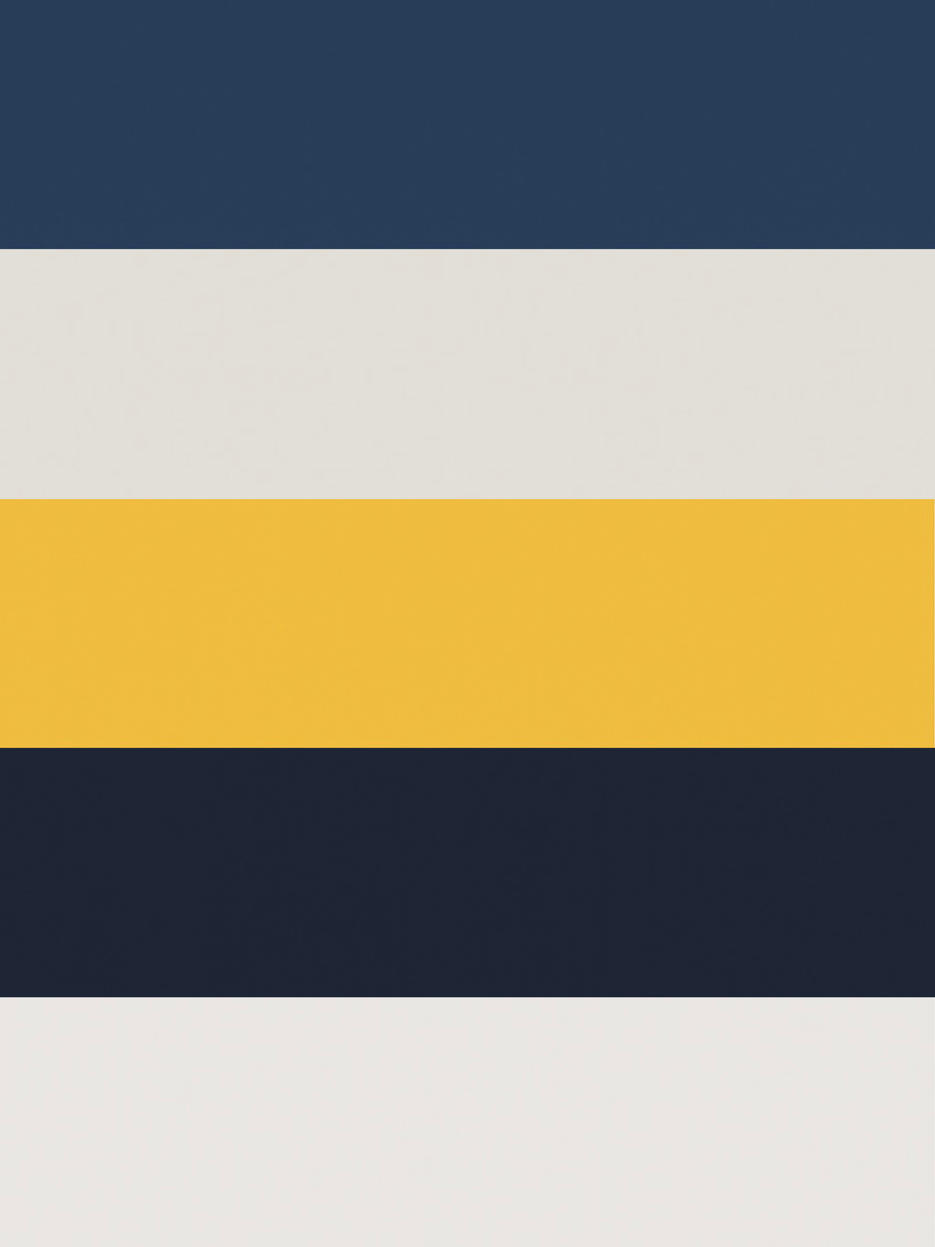 Palette 1