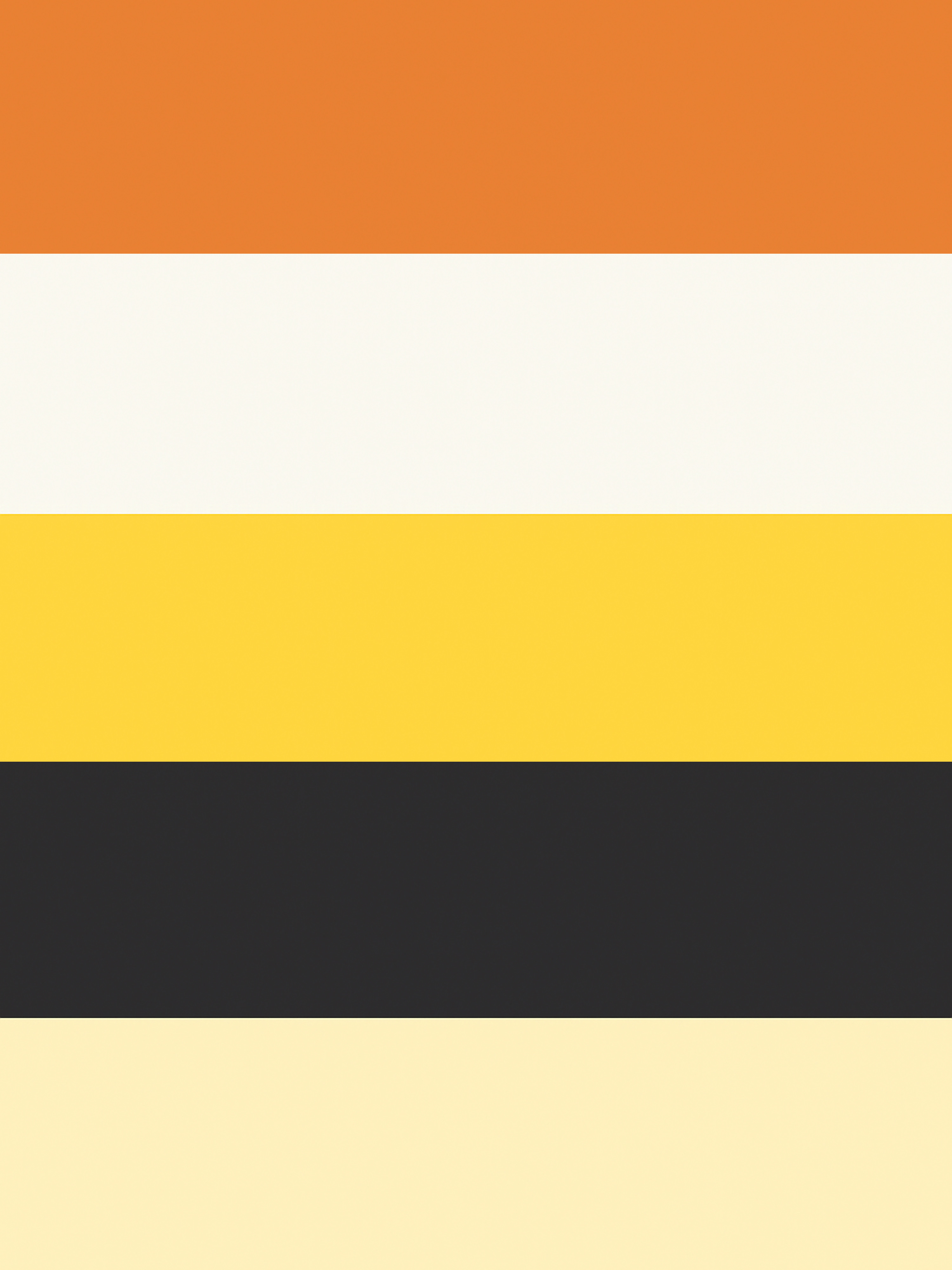 Palette 2