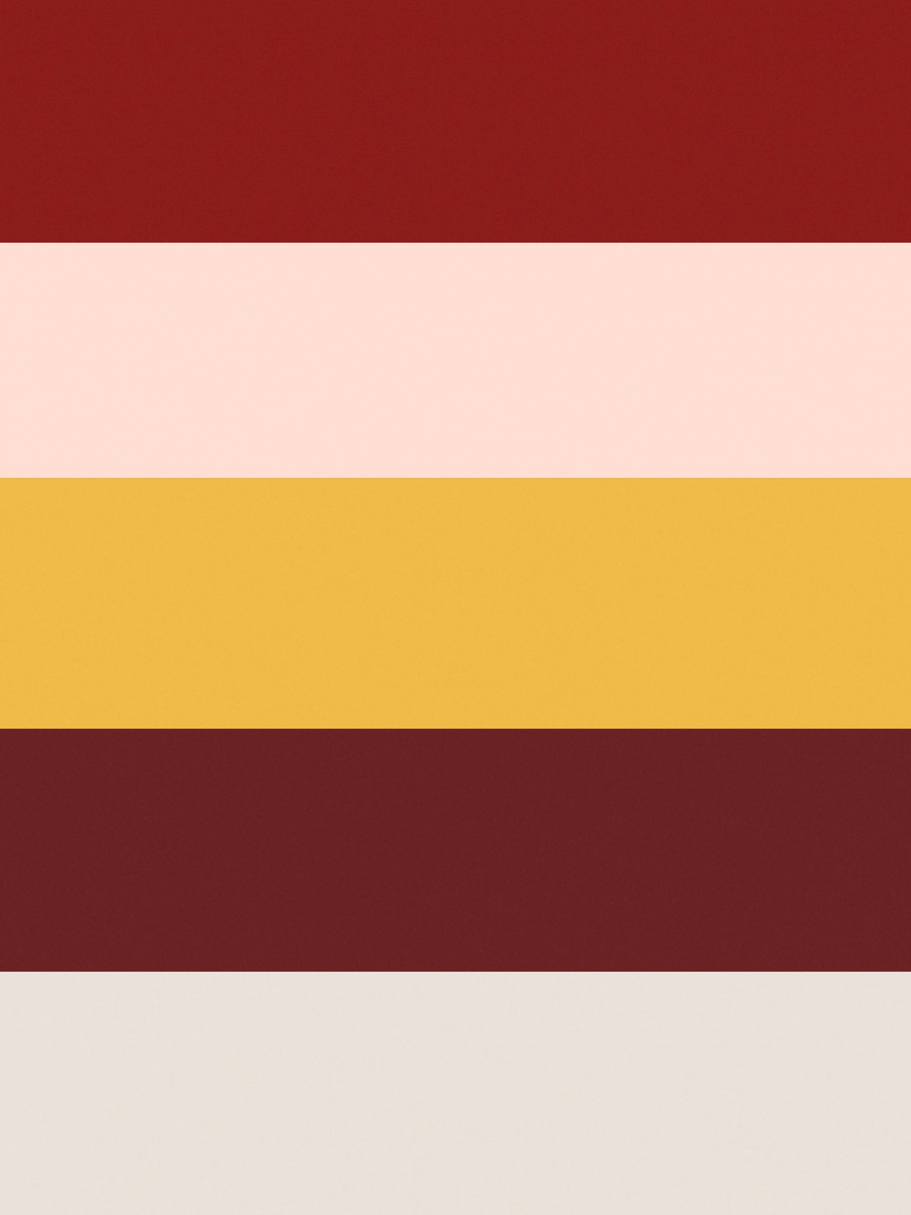 Palette 5
