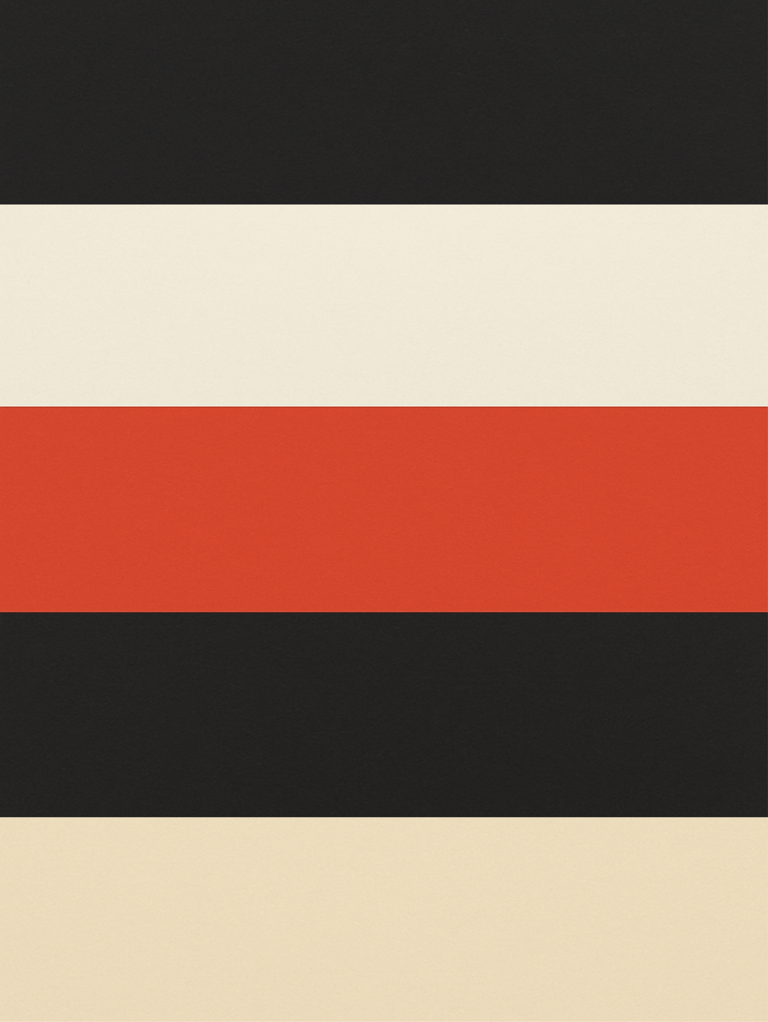 Palette 6