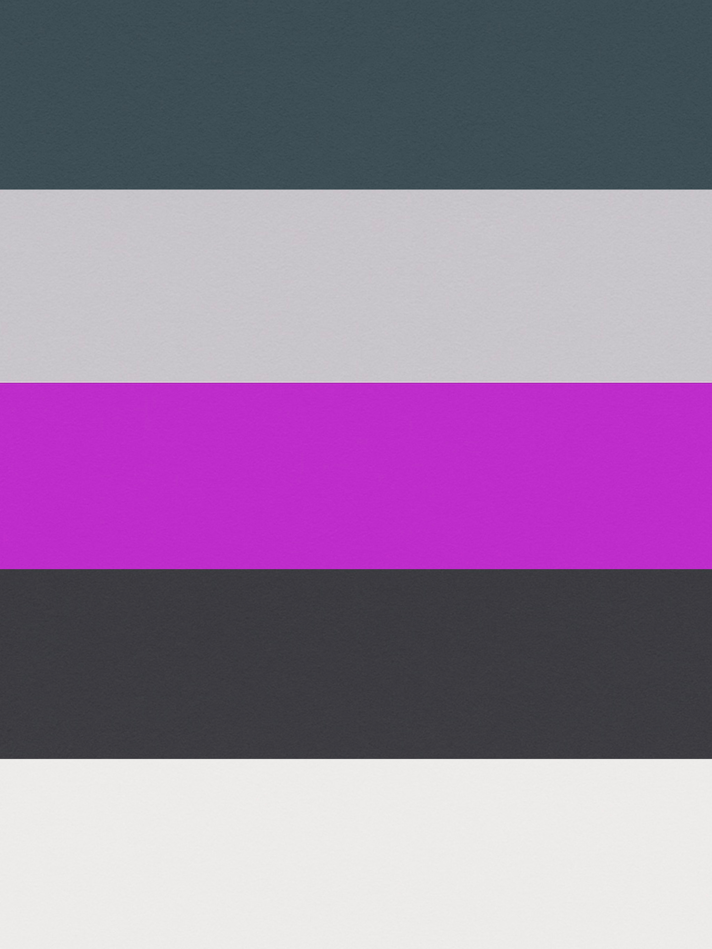 Palette 7
