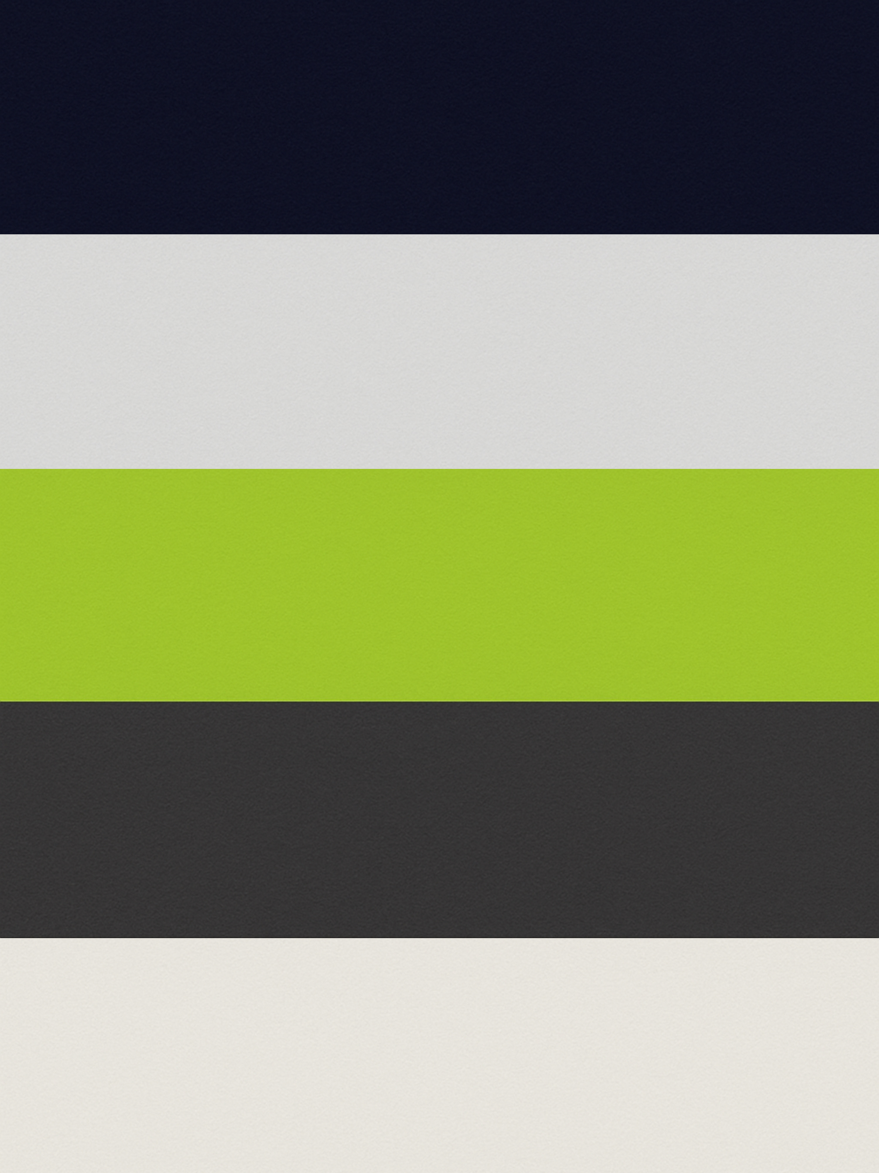 Palette 8